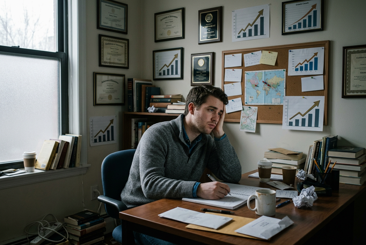 Quẻ VỊ TẾ – GIẢI tìm được vòng tay của mẹ – ngày 20/10