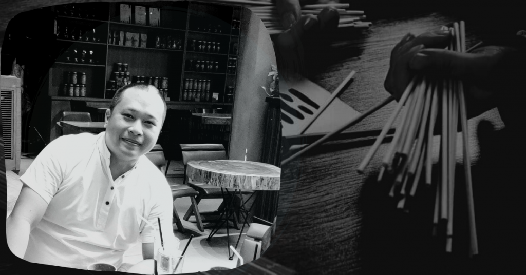 cách luận giải quẻ dịch