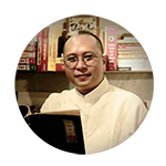 Nhã Thanh